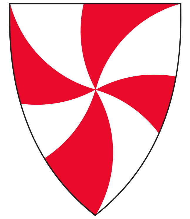 mittvindafjord